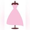 dashindress26